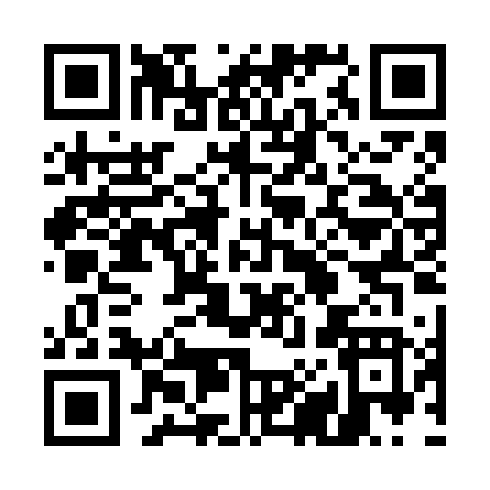 QR code for 580FF