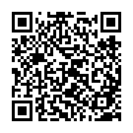 QR code for 580FLE