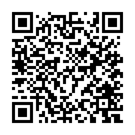 QR code for 580FN