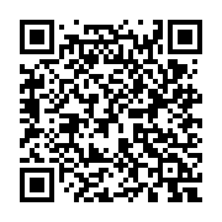 QR code for 580FND