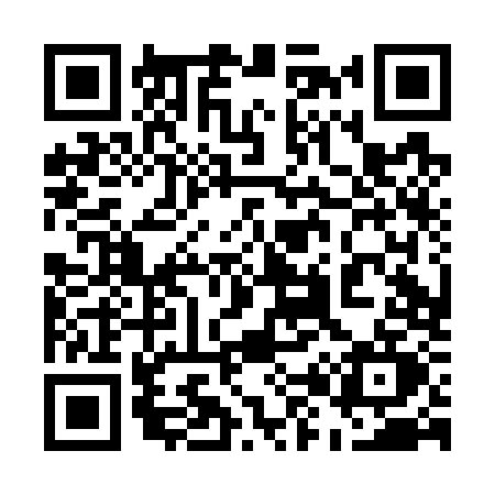 QR code for 580G