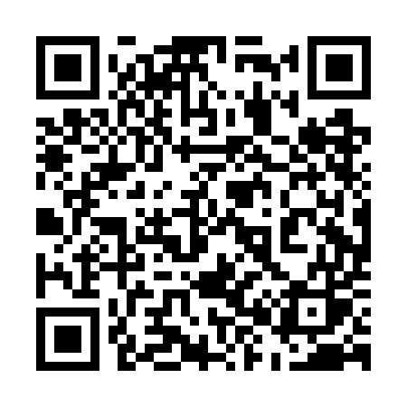 QR code for 580GES