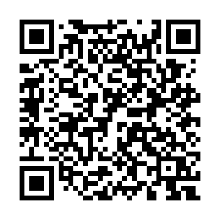 QR code for 580GFQ