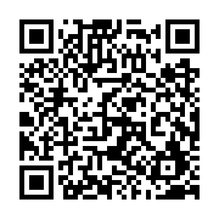 QR code for 580GSF