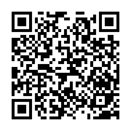 QR code for 580GV