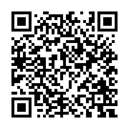 QR code for 580GZ