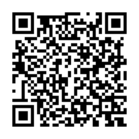 QR code for 580H