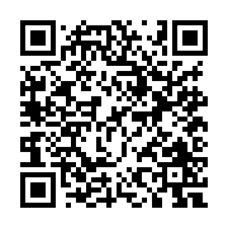 QR code for 580HJ