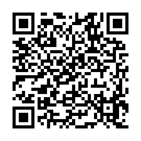 QR code for 580IY