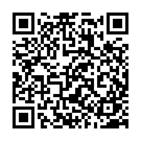 QR code for 580IYW