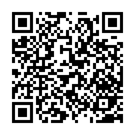 QR code for 580IZ