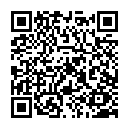 QR code for 580J