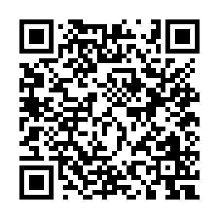 QR code for 580JQ