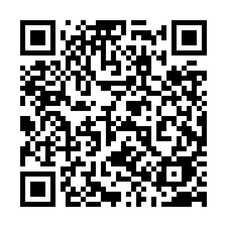 QR code for 580JQE