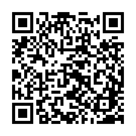 QR code for 580JTC