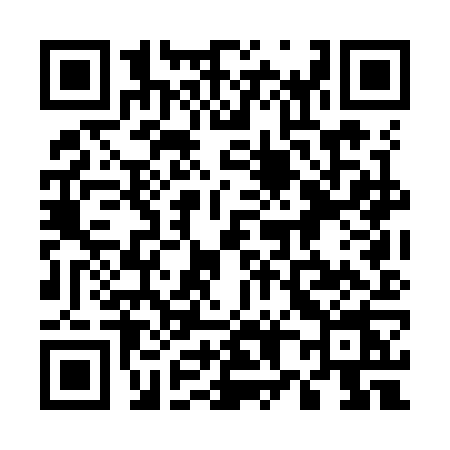 QR code for 580K