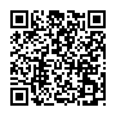 QR code for 580KA
