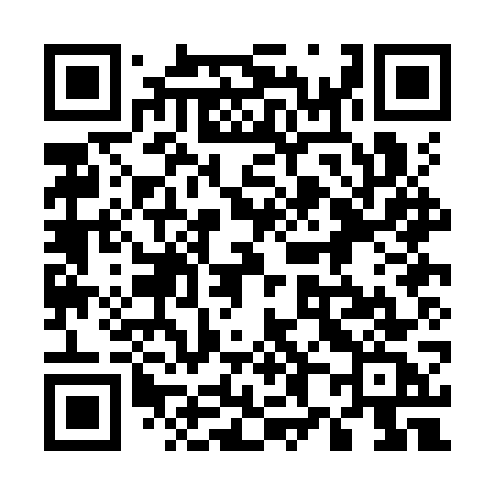 QR code for 580KWC