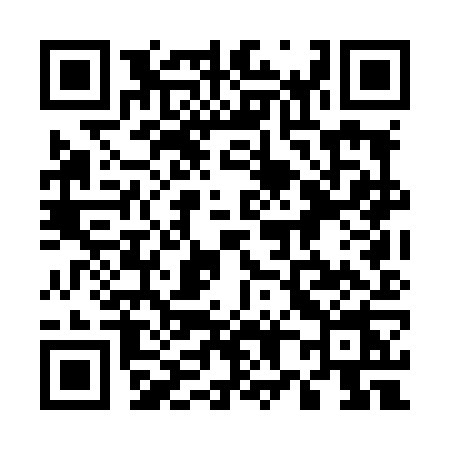 QR code for 580L