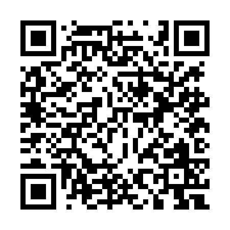 QR code for 580LK