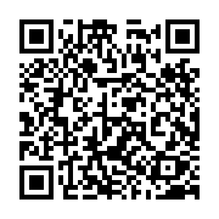 QR code for 580LKX