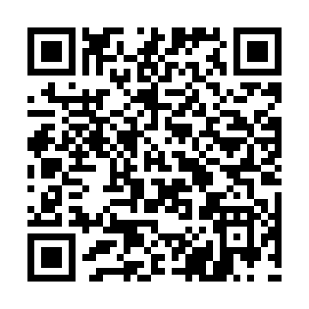 QR code for 580LP
