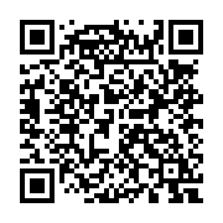 QR code for 580LQY