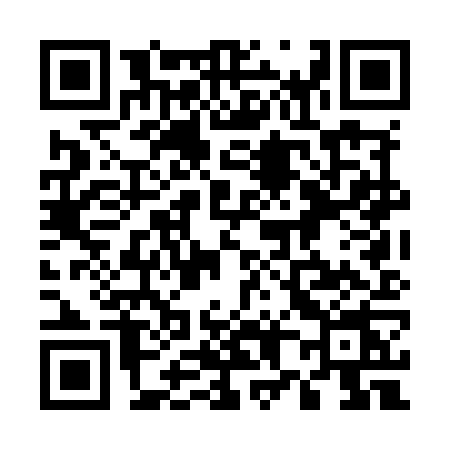 QR code for 580M