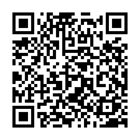 QR code for 580MBQ