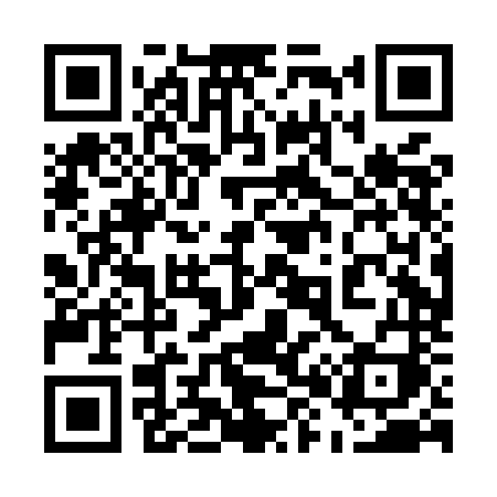 QR code for 580MNI
