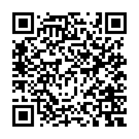 QR code for 580MO