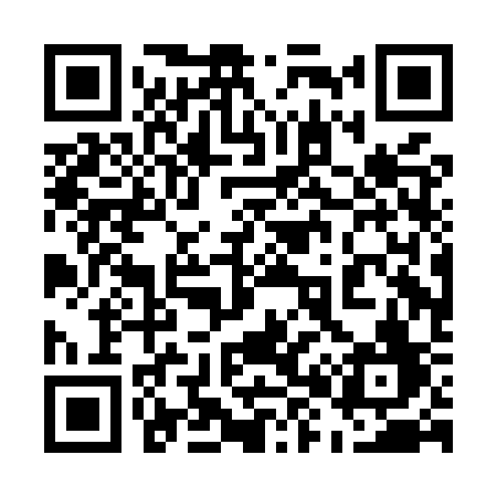 QR code for 580MSF