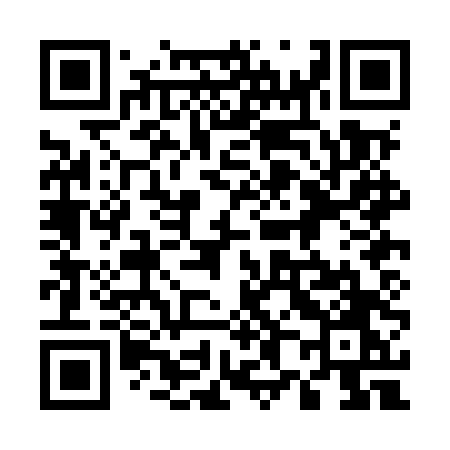 QR code for 580MTO