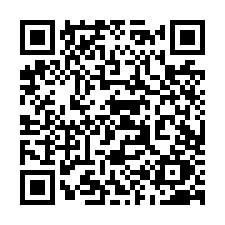 QR code for 580N
