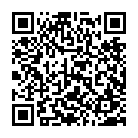 QR code for 580NKV