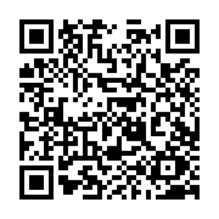 QR code for 580O