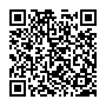 QR code for 580OCR