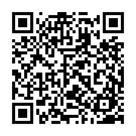 QR code for 580OFO
