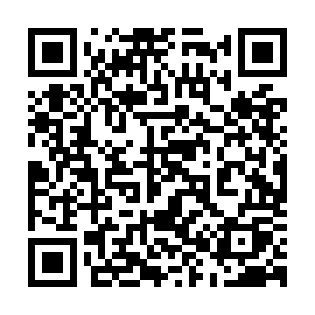 QR code for 580OOQ