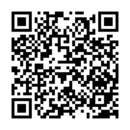 QR code for 580OQ