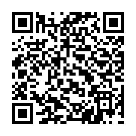 QR code for 580OR