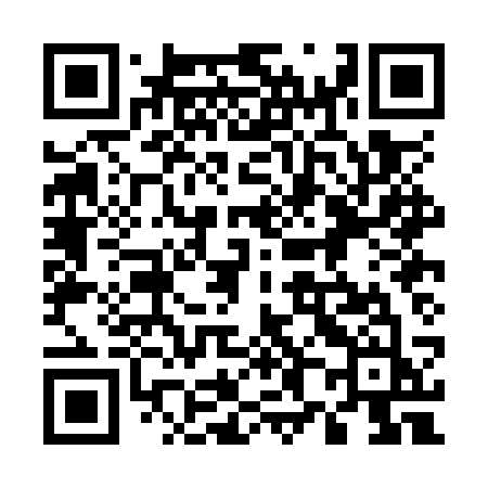 QR code for 580OSJ