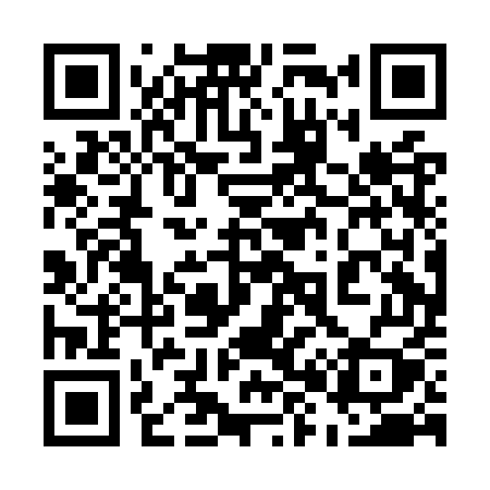 QR code for 580OUY