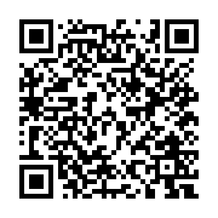QR code for 580OW