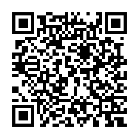 QR code for 580P