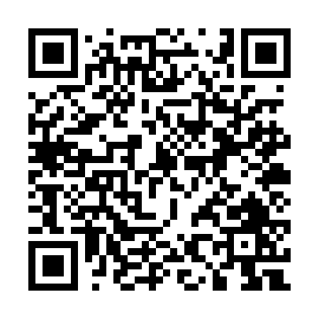 QR code for 580PF