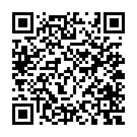 QR code for 580PH