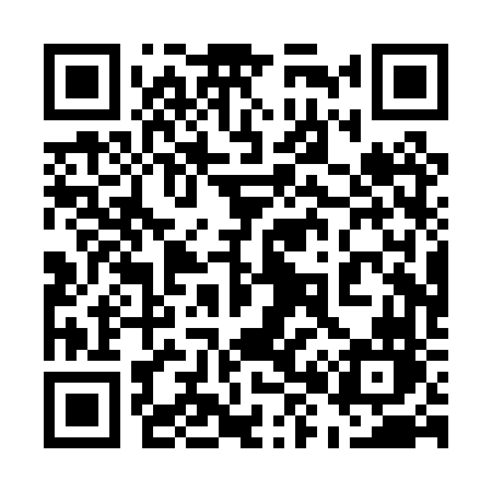 QR code for 580PVN