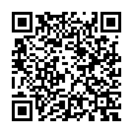 QR code for 580Q