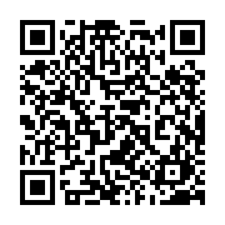 QR code for 580QBL